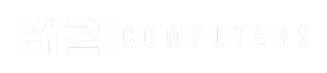 K12 Computers
