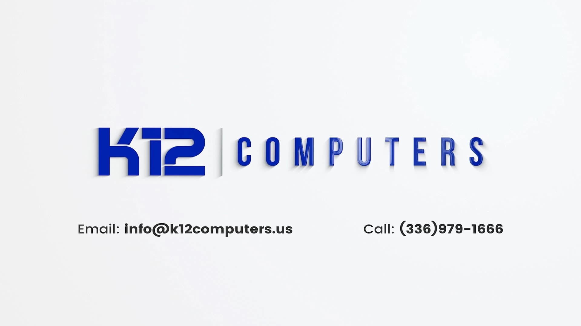 K12 Computers explainer video