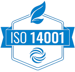 ISO 14001