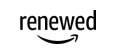Amazon Renewed