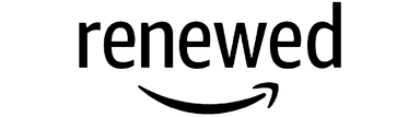 Partner logos