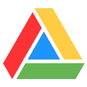 Chromebook Parts