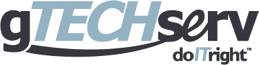 gTechServ