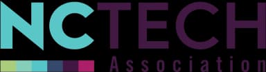 NC Tech Association