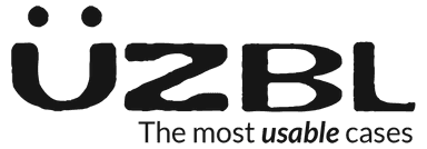 UZBL