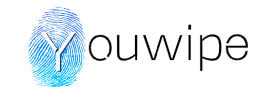 Youwipe