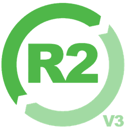 R2 V3