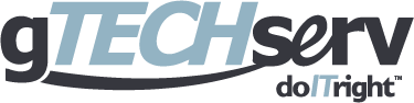 gTechServ