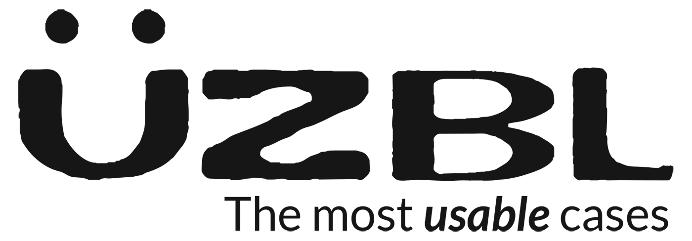 UZBL