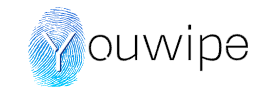 Youwipe